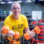 https://wpcluster.dctdigital.com/wp-content/uploads/sites/12/2025/12/KSmi_Kirkcaldy_My-Health-Journey-17_71124924-1bmclf0sg-scaled-e1766491702699-150x150.jpg