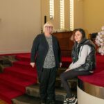 https://wpcluster.dctdigital.com/wp-content/uploads/sites/12/2025/12/Sbro_The_Studio_Methil-5_70419671-6sag1oj0-scaled-e1766507321630-150x150.jpg