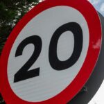 https://wpcluster.dctdigital.com/wp-content/uploads/sites/12/2026/01/20mph-road-sign.jpg_68072311-1mz7m1ik0-e1769185090823-150x150.jpg