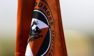 Dundee United v St Mirren OFF as Tannadice declared waterlogged