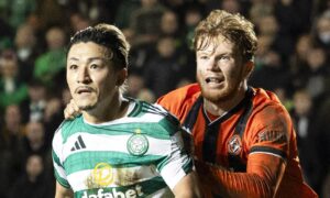 Can Dundee United smash ANOTHER Celtic hoodoo as astonishing Martin O’Neill record looms large?