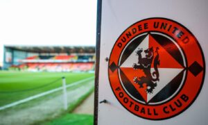 BREAKING: Dundee United v Ayr United ON following last-gasp pitch inspection