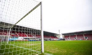 New dates set for two Dunfermline Athletic fixtures as Neil Lennon’s side handed top-four challenge