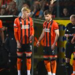 The defining difference in Dundee United Scottish Cup victory – and why Scott Brown is wide of the mark with goal gripe