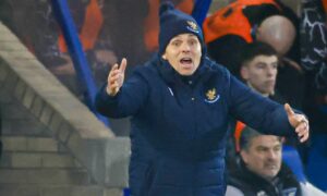 St Johnstone boss Simo Valakari gives verdict on defeat to Dunfermline and reveals Adama Sidibeh transfer latest
