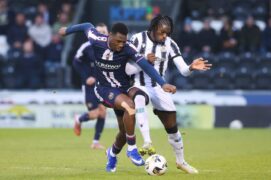 How Dundee star can make Premier League impact next season