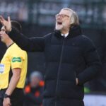 Dundee’s hand being forced in transfer market says Steven Pressley as he provides update on Ash Hay injury