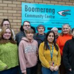 https://wpcluster.dctdigital.com/wp-content/uploads/sites/12/2026/01/Boomerang-Centre-Dundee_71464490-2w5gpx3bv-scaled-e1767972311299-150x150.jpg