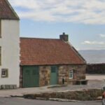 https://wpcluster.dctdigital.com/wp-content/uploads/sites/12/2026/01/Gyles-community-centre-1xp3nl4xf-150x150.jpg