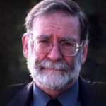 https://wpcluster.dctdigital.com/wp-content/uploads/sites/12/2026/01/Harold-Shipman-4vdrap52-150x150.jpg