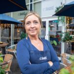 https://wpcluster.dctdigital.com/wp-content/uploads/sites/12/2026/01/KSmi_Stirling_Toast-Cafe-4_72018961-gcu4ms21-scaled-e1769780893694-150x150.jpg