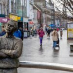 https://wpcluster.dctdigital.com/wp-content/uploads/sites/12/2026/01/Sbro_Buskers_Story_Perth-11_71448699-38ehd2yln-150x150.jpg