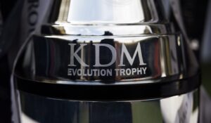 St Johnstone, Raith Rovers and Arbroath learn route to KDM Evolution Trophy final