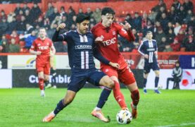 How Dundee can earn SIX-FIGURE prize money by beating Aberdeen