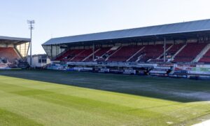 Dunfermline Athletic post huge £1.7M losses – but move to reassure fans over Park Bench ownership and debt