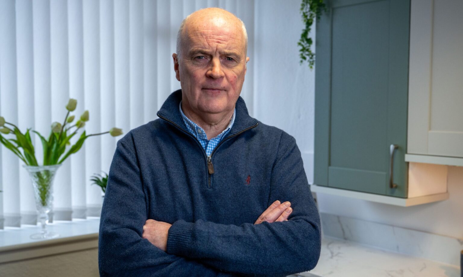 EXCLUSIVE: Future of Angus housebuilder Guild Homes at risk