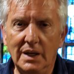 ‘Growing concerns’ for missing man, 74, last seen in Perthshire