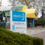 https://wpcluster.dctdigital.com/wp-content/uploads/sites/12/2026/02/KCes_Angus_South_Election_Count_Arbroath_08.05.21-20_38880234-2tq6i7g7n-150x150.jpg