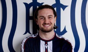 How Dundee’s January business can add much-needed goals