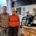 https://wpcluster.dctdigital.com/wp-content/uploads/sites/12/2026/02/The-Joinery-Coffee-Shop-owners-Colin-and-Hannah-1qt137shw-e1770730480221-150x150.jpg