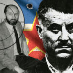 https://wpcluster.dctdigital.com/wp-content/uploads/sites/12/2026/02/Yugoslav-Hitman-ue64jl5n-150x150.jpg