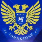 St Johnstone reveal 3-year kit deal with ‘iconic name in world sport’