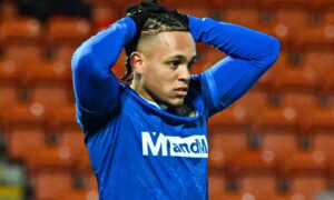 St Johnstone star Josh Fowler will love the spotlight against old club Queen’s Park, says Simo Valakari