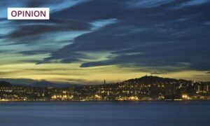 JIM SPENCE: There is so much to love and appreciate about Dundee