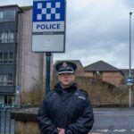 https://wpcluster.dctdigital.com/wp-content/uploads/sites/12/2026/02/sit-down-with-Chief-Inspector-Colin-Echevarria_72172383-azw3zhmr-scaled-e1770635136819-150x150.jpg