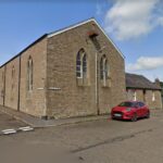 https://wpcluster.dctdigital.com/wp-content/uploads/sites/12/2026/02/wharncliffe-hall-2xjzypn3w-e1770714196706-150x150.jpg