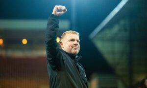 Neil Lennon disciple reveals key to Dunfermline Athletic manager’s giant-killing exploits