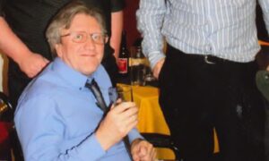 Tributes to Dundee youth football legend and ‘Mr Lincraig’ after death aged 75