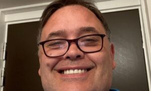 EXCLUSIVE: Former bankrupt Dundee FC director back in business – and being chased for £500k unpaid debts