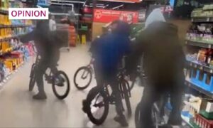 JIM SPENCE: Dundee’s ned culture is alive and kicking – here’s why