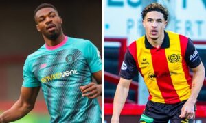 Dundee loan report: Who is chasing promotion and which striker is yet to find the net?