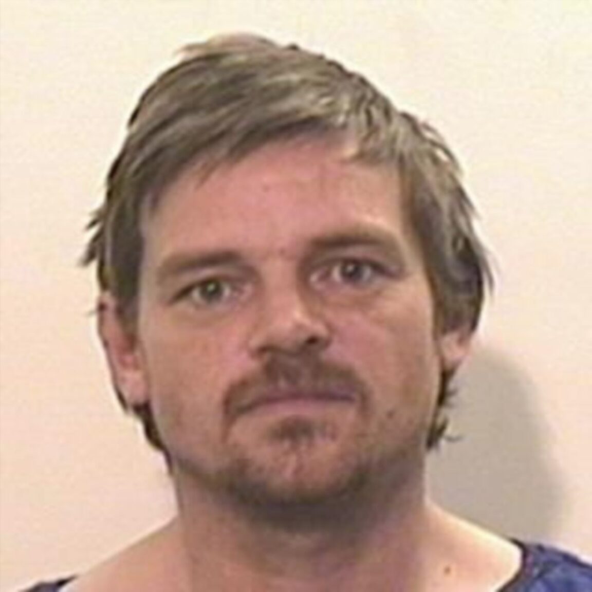 Daniel Rae Murder Family of Dundee mum Mary McLaren hope brutal killer 'rots in jail'