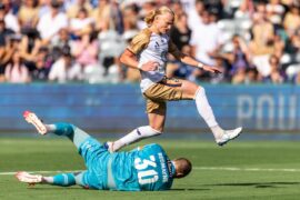 Dundee United set to add second A-League star in summer on pre-contract