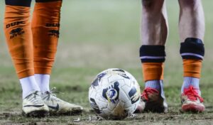 Jim Goodwin outlines Tannadice pitch plan as Dundee United boss promises ‘significant investment’