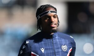 Why Dundee triggering Billy Koumetio contract option was a no-brainer