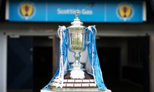 Dunfermline Athletic detail special measures to stop Celtic fans buying Pars Scottish Cup final tickets