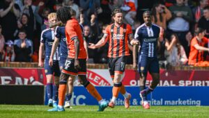 What went wrong for Dundee in derby and which United star showed exactly what they’re missing?