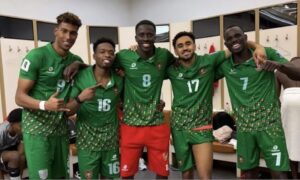 How Dundee United stars fared on international duty – as one mammoth journey poses big Rangers question