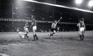 Dundee United reached ‘the pinnacle’ in the 80s – are these the club’s greatest games of the decade?