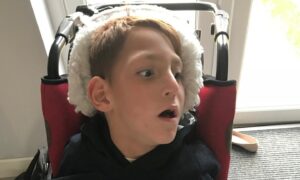 16th-minute Dundee derby applause planned to honour 16-year-old Lennon