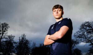 Luke Graham transfer latest as injuries hit Dundee ahead of first pre-season friendly