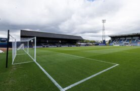 Dundee FC: Key dates for Dark Blues ahead of 2026/27 campaign