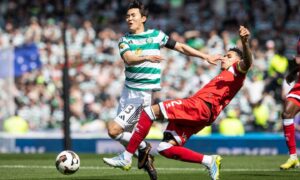 13 players out of contract at Dunfermline Athletic this summer as Neil Lennon prepares for ‘major rebuild’