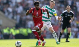 Dunfermline Athletic: Key dates for supporters ahead of 2026/27 season