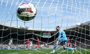 Dunfermline Athletic to face holders as Neil Lennon’s side learn Premier Sports Cup draw