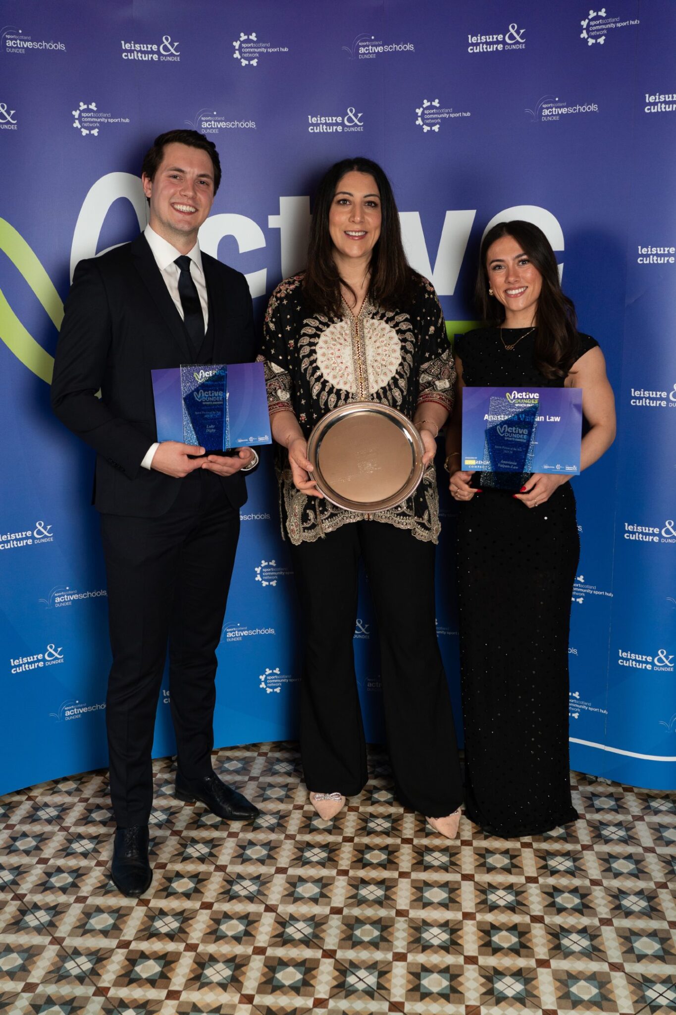 active-dundee-sports-awards-2025-26-winners-dundee-ceremony-apex-hotel